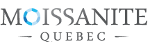 Moissanite Quebec